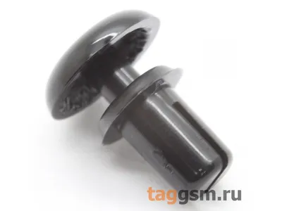 ПИСТОН ОБШИВКИ ДВЕРИ LADA LARGUS, RENAULT LOGAN