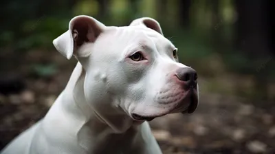 staff #pitbull #верныйдруг #amstaff #собака#pit #bul #пес#pitistaff#порода # питбуль... | Perros peligrosos, Perros agresivos, Perros musculosos