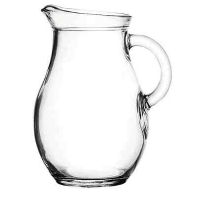 Williams Sonoma Pitcher | Williams Sonoma