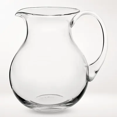 Pitcher - Wikipedia