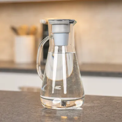 New Standard Milk Pitcher – MiiR.com