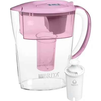 Water Pitchers | Brita