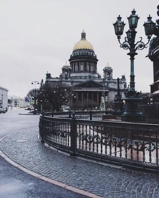 Пин от пользователя Kristýna на доске TRAVELS | Красивые места,  Санкт-петербург, россия, Фотографии города