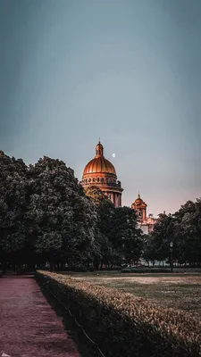 Пин от пользователя Anastasia Savkina на доске  Санкт-Петербург/Saint-Petersburg | Пейзажи, Живописные пейзажи, Живописные  фотографии