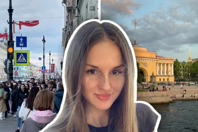 На день ВМФ в Питер! (4 дня + авиа или ж/д или авиа) - Экскурсионные туры в  Санкт-Петербург