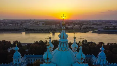 КП Санкт-Петербург | Все новости Питера 2024 | ВКонтакте