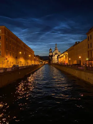 Можно ли называть Питер Питером, или это грех и неуважение? Рассказываю о  том, как правильно называть Санкт-Петербург | Станислав Миков (Даль светла)  | Дзен