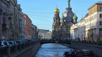 Mari* - Ночной красивый Питер😍  #city#town#country#capital#spb#saintpetersburg#cathedral#photo#photographer#i#instagram#blog#blogger#travelblogger#mylife#enjoy#super#best#amazing#freedom#followme#iseeworld#🌎  | Facebook