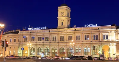 Питер-Москва (сериал, 1 сезон, все серии), 2014 — смотреть онлайн в хорошем  качестве — Кинопоиск