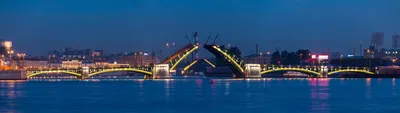 Неофициальный Питер и тонкий юмор — Словарь неформальных названий  Санкт-Петербурга | Санкт-Петербург Центр