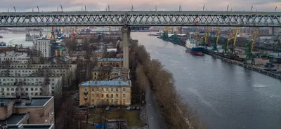 Петербург, Питер, Питерушечка.. | Пикабу