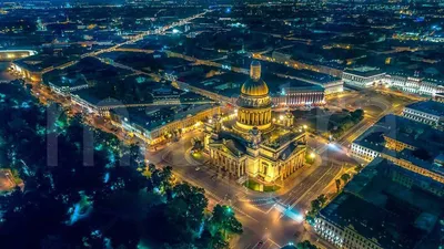 Санкт-Петербург Питер Архитектура - Бесплатное фото на Pixabay - Pixabay