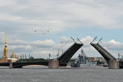 Кубок России и Всероссийские соревнования по полиатлону в г.Санкт-Петербург  в марте 2023 г — Полиатлон