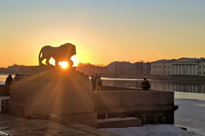 В Санкт-Петербурге в марте 2020 года будут все возможные варианты перемены  погоды – EG.RU – Погода. Прогноз погоды. Погода в марте2020. Погода в  Санкт-Петербурге. Погода на месяц. Прогноз погоды в СПб. Прогноз