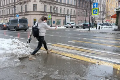 Топ-10 интересных событий в Санкт-Петербурге на выходные 17 и 18 марта
