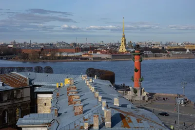 Взгляд мечети собора Санкт-Петербурга в солнечном после полудня в марте  Редакционное Фото - изображение насчитывающей люди, город: 95749816