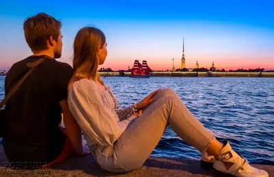 7 интересных ресторанов и кафе, открывшихся в Петербурге в марте | Blog  Fiesta