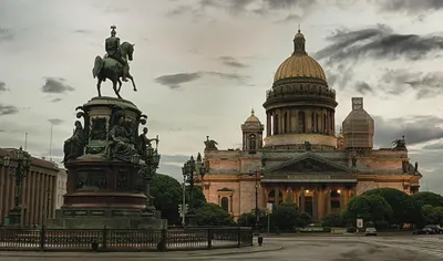 Погода в СПб: синоптики изумили прогнозом, март придет из метелей и удивит  холодной погодой – EG.RU – Погода. Погода в марте в СПб. Прогноз погоды.  Погода СПб. Погода Гисметео. СПб погода. Погода