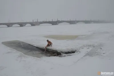 Снег в Петербурге: уникальные картинки для вашего устройства