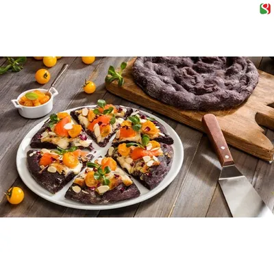 ᴘɪᴠᴀ ᴠɪᴠᴀ ʙᴀʀ - Вкусная пицца 🍕«Мясное Ассорти» 26см - 490₽ 30см - 670₽ И  многие другие пиццы.. специально для Вас в PizzaSushiWok. ••• Добро  пожаловать😁 ••• 📍 Большая Серпуховская, 17 с1,