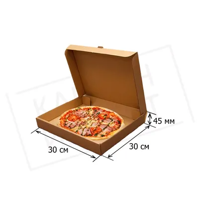 Пицца 30 см фото фотографии