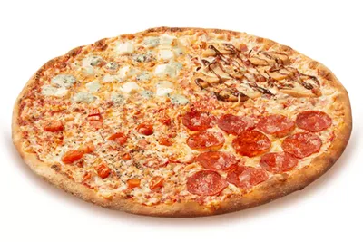 Дарим три пиццы 35 см за лайк❤ Правила участия просты: - поставить лайк  посту - подписаться.. | ВКонтакте