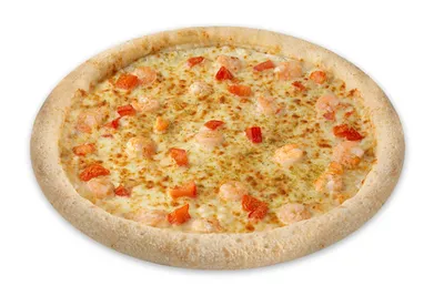 Пицца Фирменная 35 см | Балашов