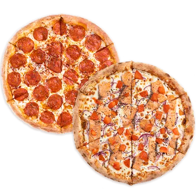 Пицца 35 см фото фотографии