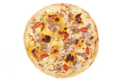 Круглый противень для пиццы 35 см BOSKA (320513) | Kitchen-Profi Россия