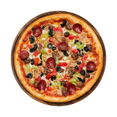 Ассорти: заказать по цене от 469 руб | Milana Pizza