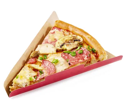 Пицца Ассорти 33 см - заказать с доставкой по выгодной цене в Donatello