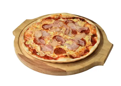 Пицца ассорти О`кей Selection 335г - купить с доставкой в интернет-магазине  О'КЕЙ в Москве
