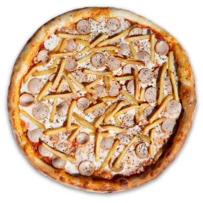 Империя Пиццы - Подними себе и родным настроение, закажи горячую вкусную  пиццу! Пицца \"Детская\"- Пицца-соус, сыр моцарелла, сосиски, помидоры,  кукуруза. цена: 290 сом (30 см) 410 сом (40 см) . . .