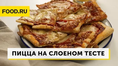 Рецепт смаженок с колбасой и сыром с фото пошагово на Вкусном Блоге