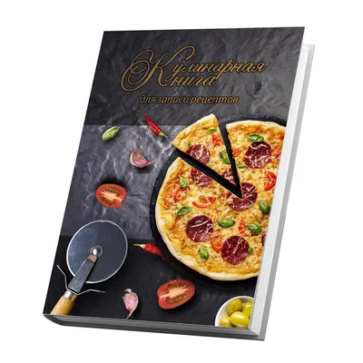 Пицца на сковороде — рецепт лепешек с начинкой из закарпатской кухни / NV