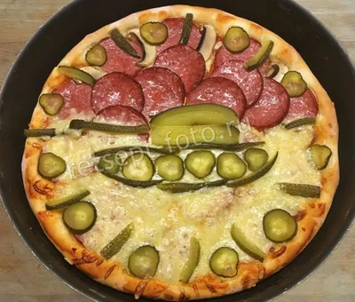 Pizza Hut - Набор, который оценят мужчины на 23 февраля😏 ⠀ Любители  Пепперони Хот-дог, Острая Мясная Хот-дог и Пицца Хат Суприм Хот-дог — это  трио из нашего нового набора «90 Хот-Догов». К