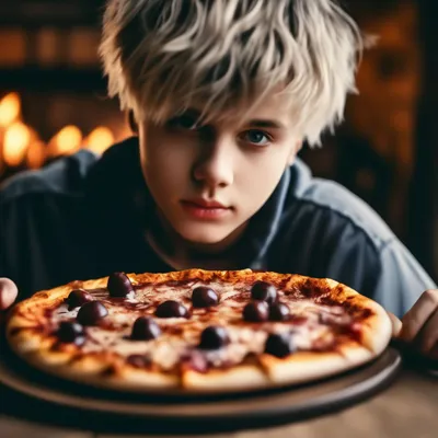 Группа PIZZA выступила в Тайшете в День металлурга | 17.07.2022 | Новости  Тайшета - БезФормата