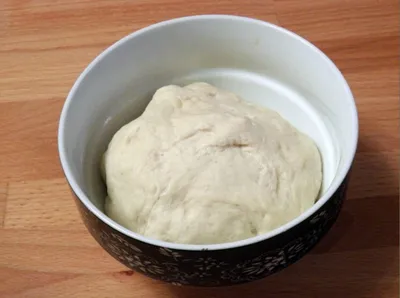 Домашняя пицца с креветками и сыром рецепт фото пошагово и видео - 1000.menu