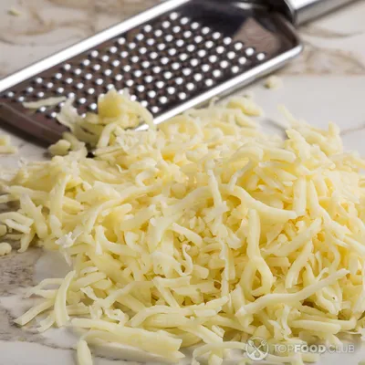Домашняя пицца ассорти