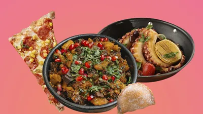 Foodmag_me
