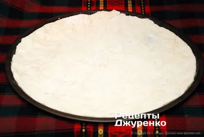 Пин от пользователя Snezhana Malina на доске Рецепты в картинках в 2023 г |  Питание рецепты, Питание, Кулинария