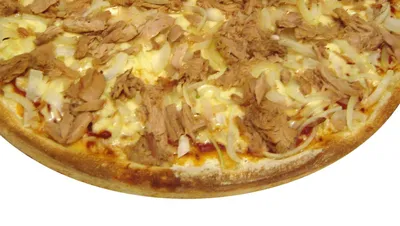 Пицца с морепродуктами, 25 пошаговых рецептов с фото на сайте «Еда»