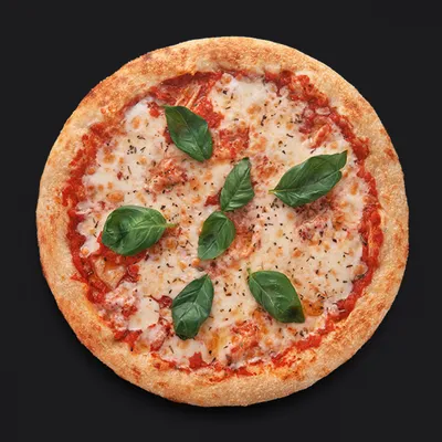 5 рецептов пиццы с мясом — радуем любимых мужчин