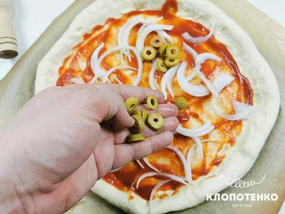 ПИЦЦА №1 on Instagram: \"МОЩНАЯ НОВИНКА!😱🔥 Сы-ы-рные бортики 🧀🧀🧀 От  нашей пиццы не остаётся даже крошек! 🍕 Как нам это удаётся? 🤔 Все очень  просто! Теперь в каждую пиццу 30см вы можете