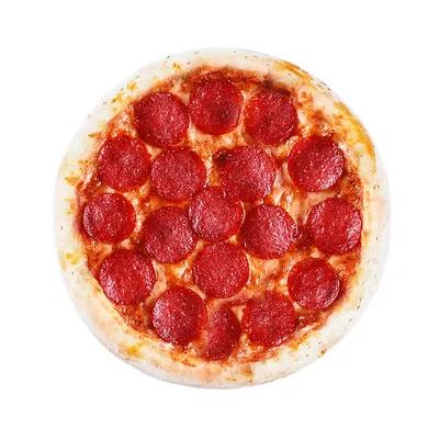 Пицца с сырным бортиком🍕 - покроковий рецепт з фото. Автор рецепта В  гостях у Танюшки Никитиной 🇺🇦 . - Cookpad