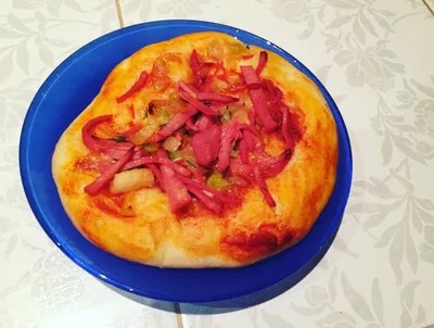 Ресторан \"Pizza Celentano\" ул.Школьная 1, дарит пиццу 🍕🍕🍕🍕🍕 Условия  розыгрыша: ️1️⃣. Быть подписанным на нас 2️⃣. Лайк этого поста ❤️ 3️⃣.… |  Instagram