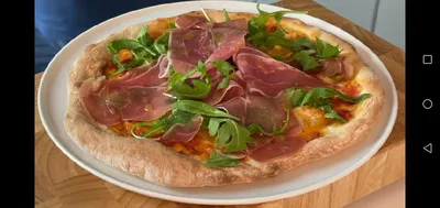 Доставка Пицца Италия 42см из PIZZA OK в Бресте | Just-Eat.by