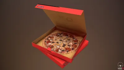 Носки пицца Mix 2 Pizza Socks Box 4 пары - Носки с оригинальными принтами в  подарочной коробке. Женские и мужские наборы носков Yummysocks из  натуральных материалов с доставкой по Украине.