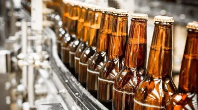 Подбираем подарки для тех, кто любит пиво — интернет-магазин необычных  подарков Мистер Гик
