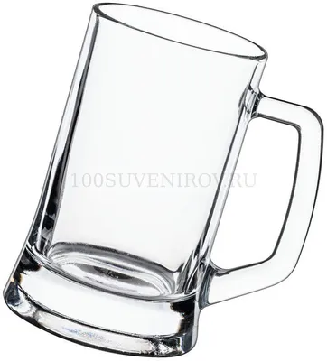 Лучшие пивные Мюнхена